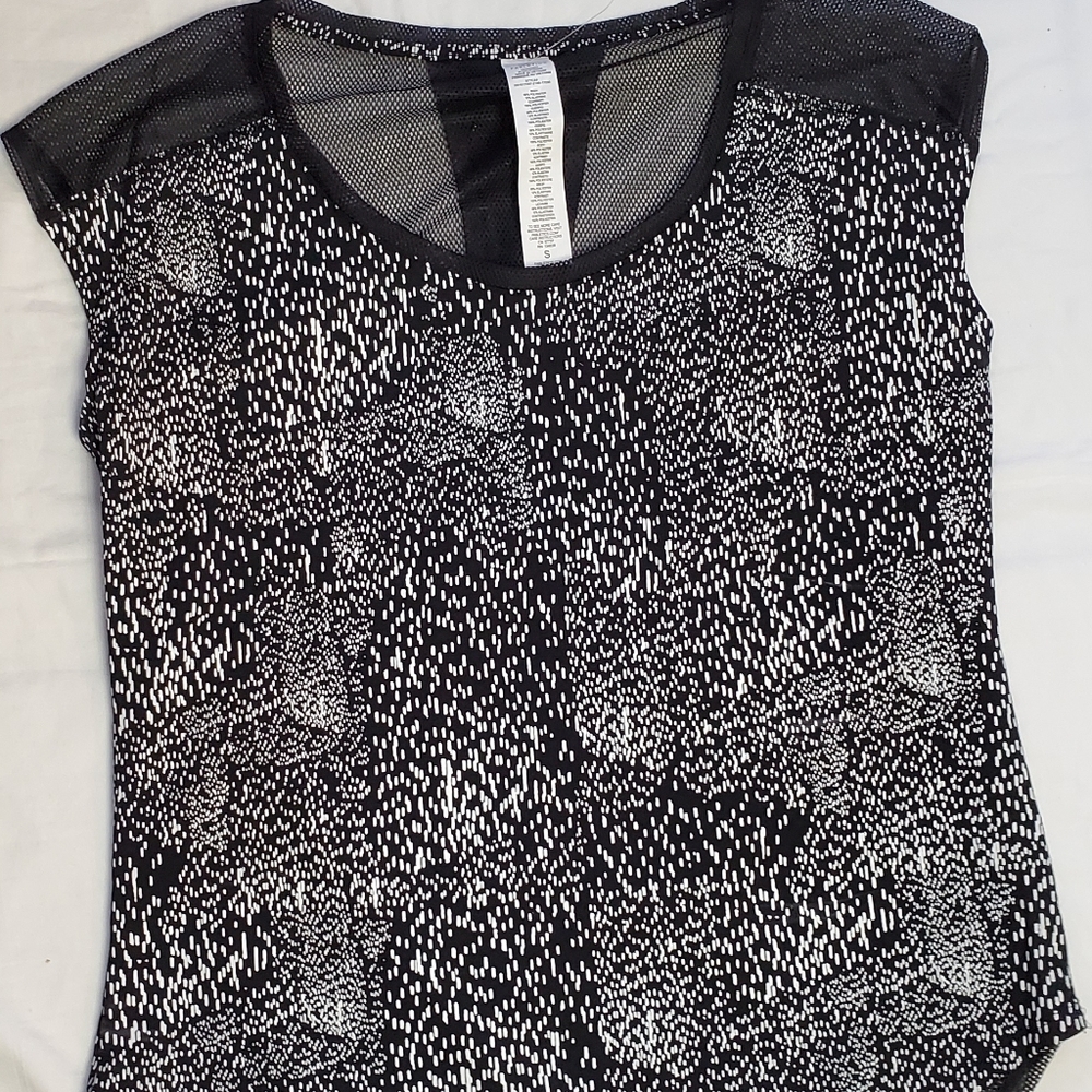 Fabletics